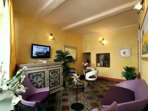 Baldovino Di Monte - Photo 2