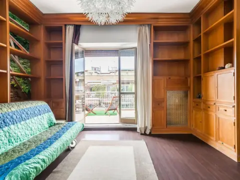 Bamboo Bed & Breakfast - Photo 1