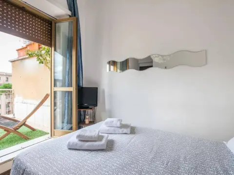 Bamboo Bed & Breakfast - Photo 2