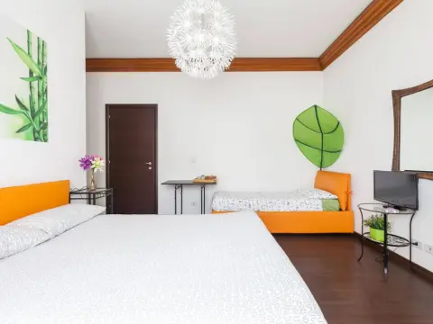 Bamboo Bed & Breakfast - Photo 3