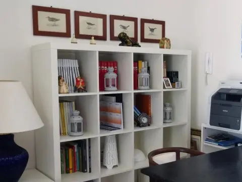 Barbaruta RTA - фото 1