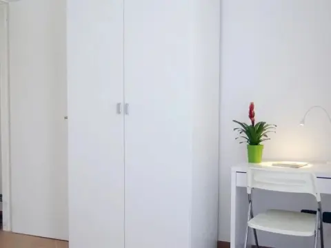 Barbaruta RTA - фото 2