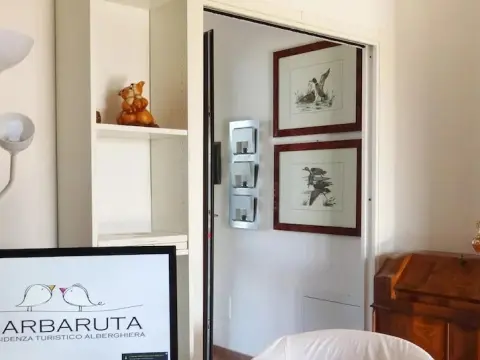 Barbaruta RTA - фото 3