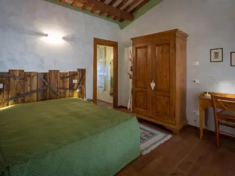 Barchessa Da Rio - Photo 4