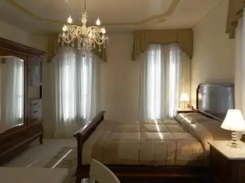 Barchessa Levi Morenos B&B - Photo 3