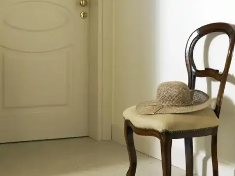 Barchessa Levi Morenos B&B - Photo 4