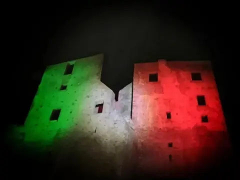 Basilicata al Volo - Photo 1