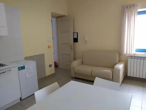 Basilicata al Volo - Photo 2