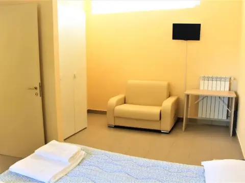 Basilicata al Volo - Photo 3