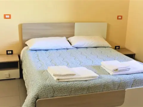 Basilicata al Volo - Photo 4