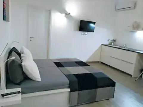 B&B 20 Archi - Foto 2