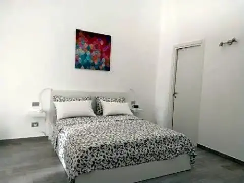 B&B 20 Archi - Foto 3