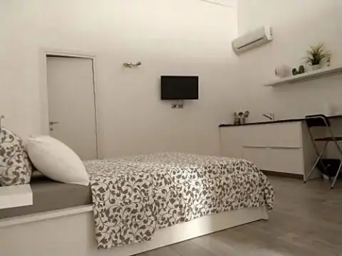 B&B 20 Archi - Foto 4