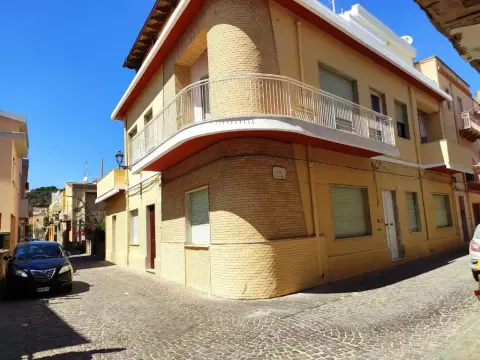 B&B 24 Maggio - Photo 1