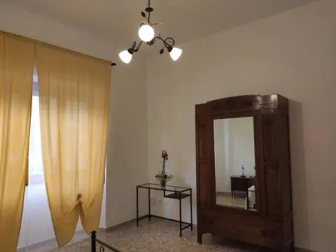 B&B 24 Maggio - Photo 3