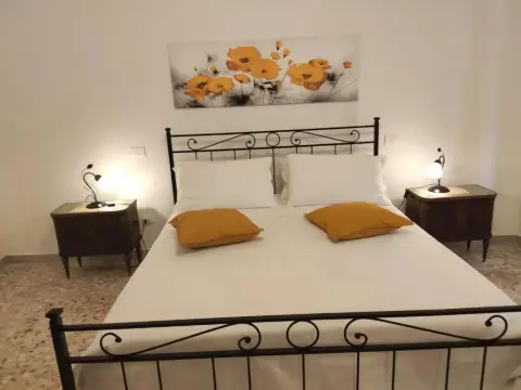 B&B 24 Maggio - Photo 4