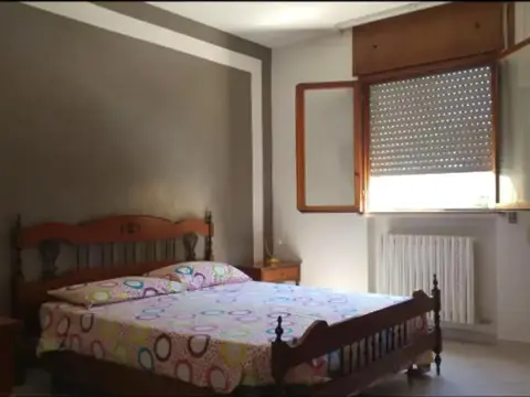 B&B 45 giri - Photo 1