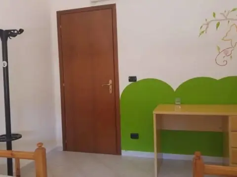 B&B 45 giri - Photo 2