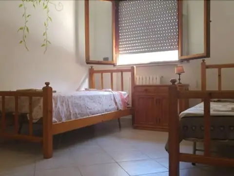 B&B 45 giri - Photo 3