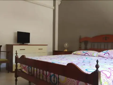 B&B 45 giri - Photo 4