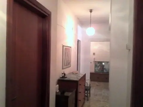 B&B 5 int 5 a ENNA KORE - Foto 1