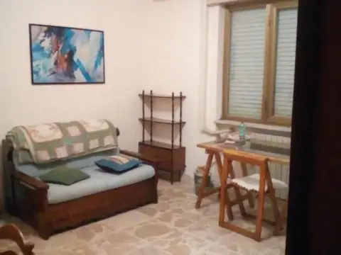 B&B 5 int 5 a ENNA KORE - Foto 2