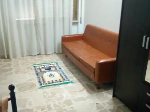 B&B 5 int 5 a ENNA KORE - Foto 4