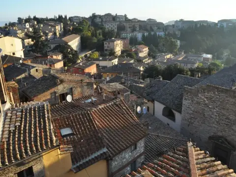 B&B 7 Baci - Photo 1