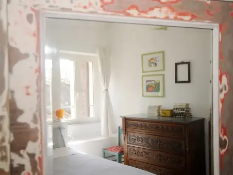 B&B 7 Baci - Photo 3