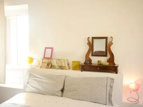 B&B 7 Baci - Photo 4