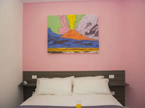 B&b '900 - фото 2