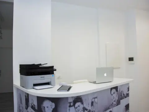 B&b '900 - фото 3