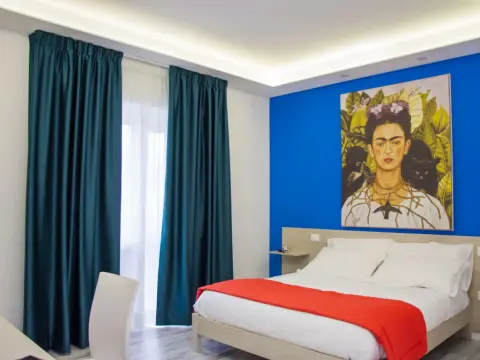 B&b '900 - фото 4