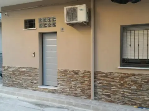 B&B A casa dell'artista - Photo 1