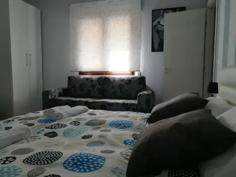 B&B A casa dell'artista - Photo 3