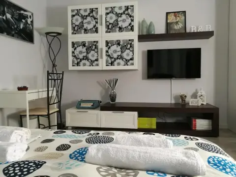 B&B A casa dell'artista - Photo 4