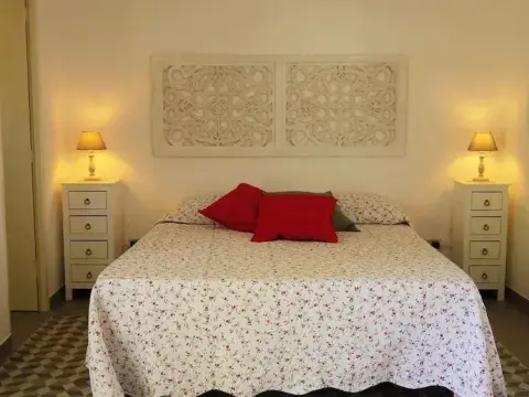 B&B A Casa di Antonia - Photo 3