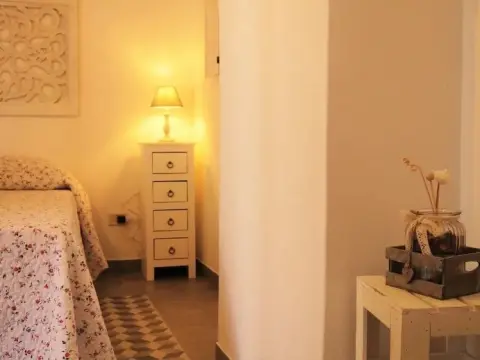 B&B A Casa di Antonia - Photo 4