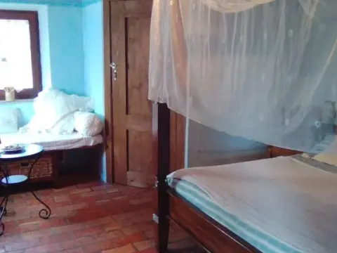 B&B A Casa di Sara - фото 4