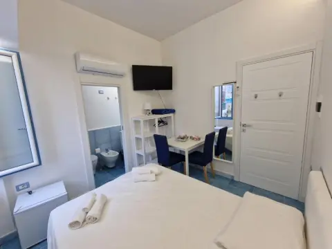 B&B Acquamarine - Photo 1