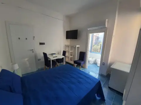 B&B Acquamarine - Photo 3