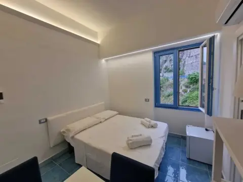 B&B Acquamarine - Photo 4