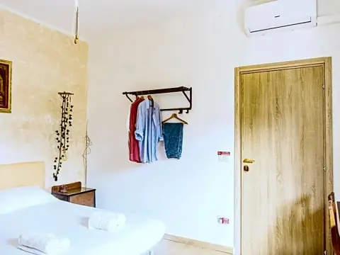 B&B Ad Un Passo Dal Mare - Photo 2