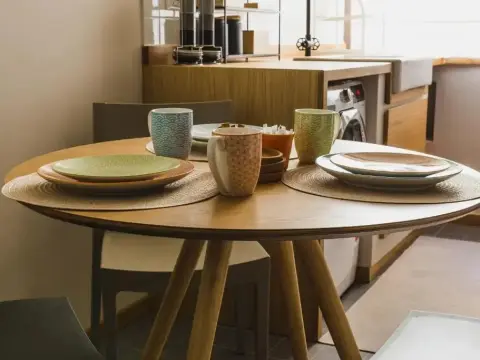 B&B Adelaide - Photo 1