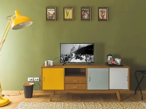 B&B Adelaide - Photo 2