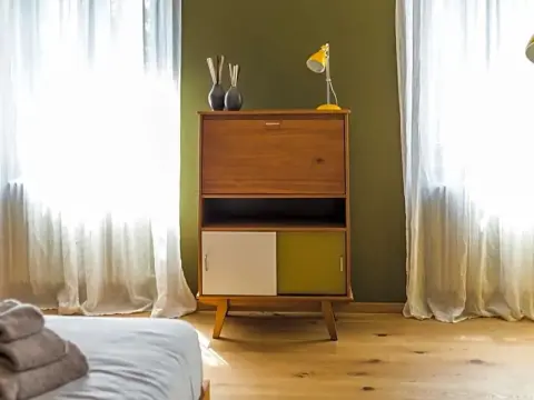 B&B Adelaide - Photo 4