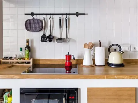 B&B Adelaide - Photo 3