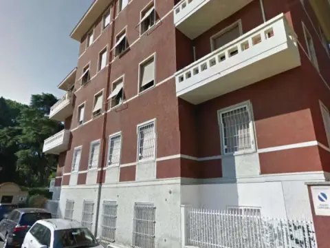 Bed & Breakfast Ai 2 Papi - Foto 1