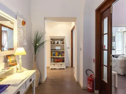 Bed & Breakfast Ai 2 Papi - Foto 2