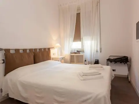 Bed & Breakfast Ai 2 Papi - Foto 3